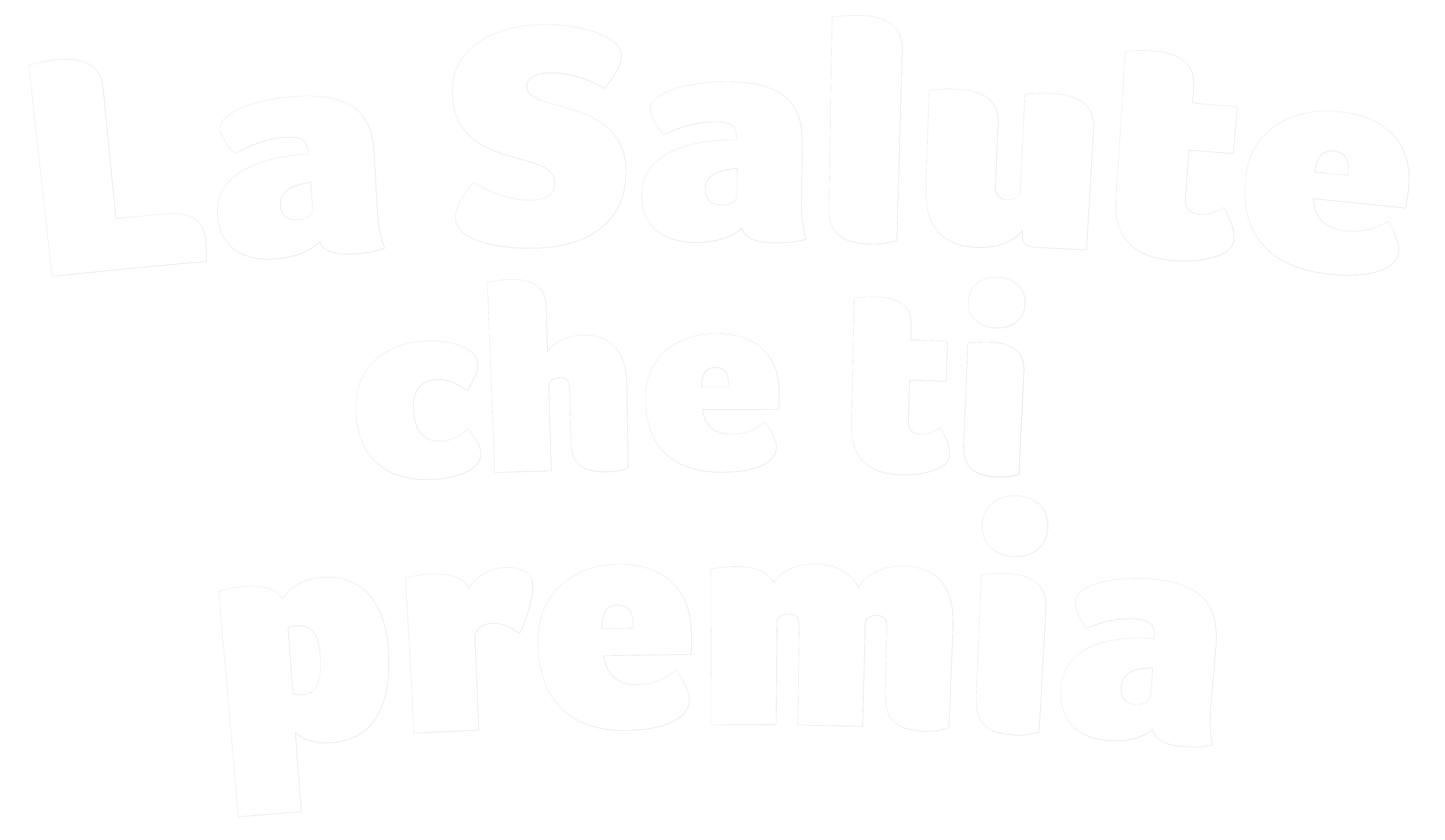 logo Vinci Più Salute